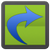 Icono de Safe Respond